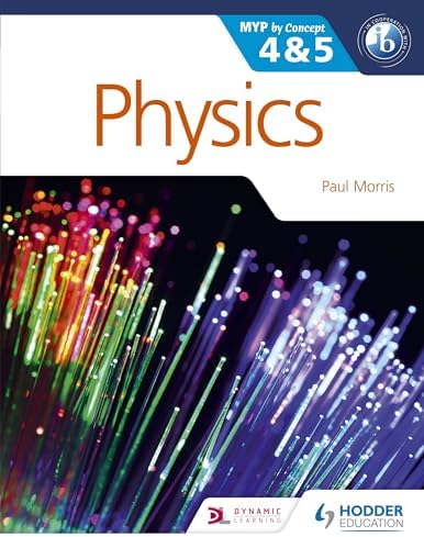 Amazon.com: MYP Mathematics 2 (IB MYP SERIES): 9780198356165